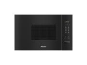 Thumbnail2