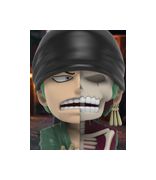Thumbnail2