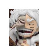 Thumbnail2