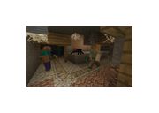 Thumbnail2