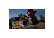 Thumbnail2