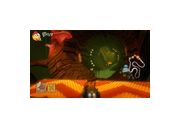 Thumbnail2