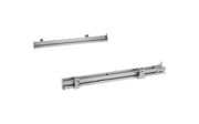 Thumbnail2