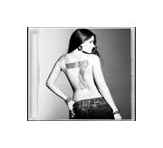 Thumbnail2