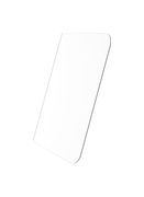 Thumbnail2