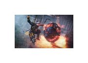 Thumbnail2
