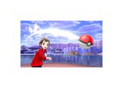 Thumbnail2