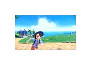 Thumbnail2