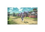 Thumbnail2