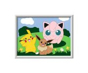 Thumbnail2