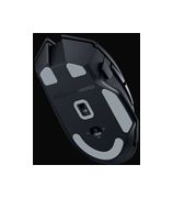 Thumbnail2