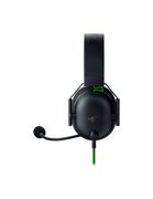 Thumbnail2