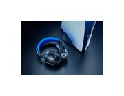Thumbnail2