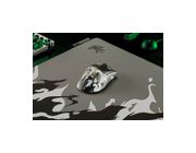 Thumbnail2