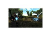 Thumbnail2