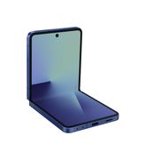 Thumbnail2