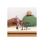 Thumbnail2