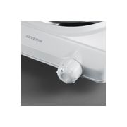 Thumbnail2