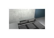 Thumbnail2