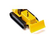Thumbnail2