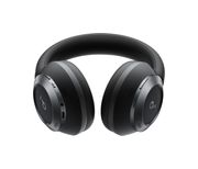 Thumbnail2