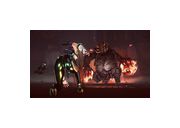 Thumbnail2