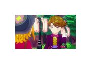 Thumbnail2