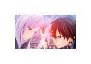 Thumbnail2