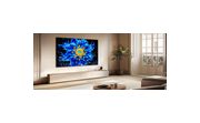 Thumbnail2
