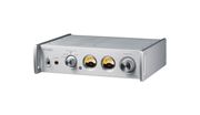 Thumbnail2