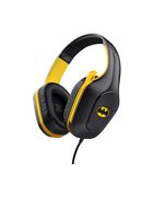 Thumbnail2