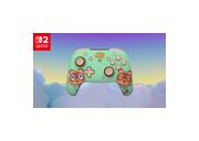 Thumbnail2