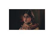 Thumbnail2