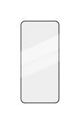 Thumbnail2