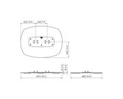 Thumbnail2
