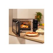 Thumbnail2
