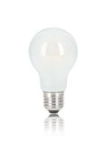 Thumbnail2