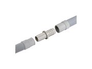 Thumbnail2