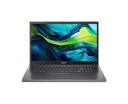 Thumbnail3