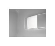 Thumbnail3