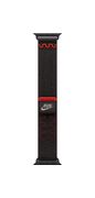 Thumbnail3