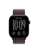 Thumbnail3