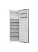 Thumbnail3