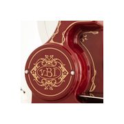Thumbnail3