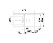 Thumbnail3