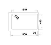 Thumbnail3