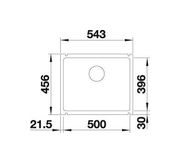 Thumbnail3