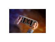 Thumbnail3