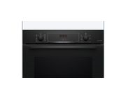 Thumbnail3