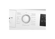 Thumbnail3